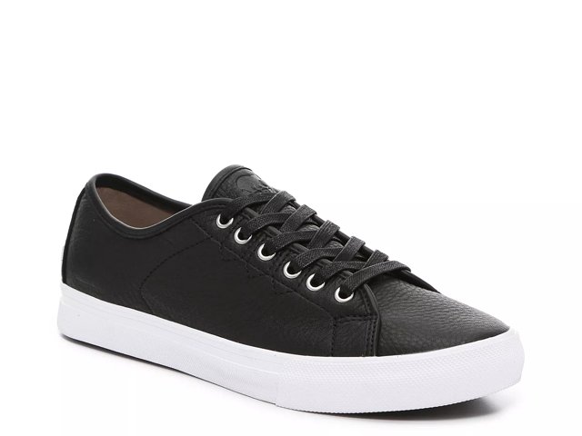 SOREL Caribou Sneaker