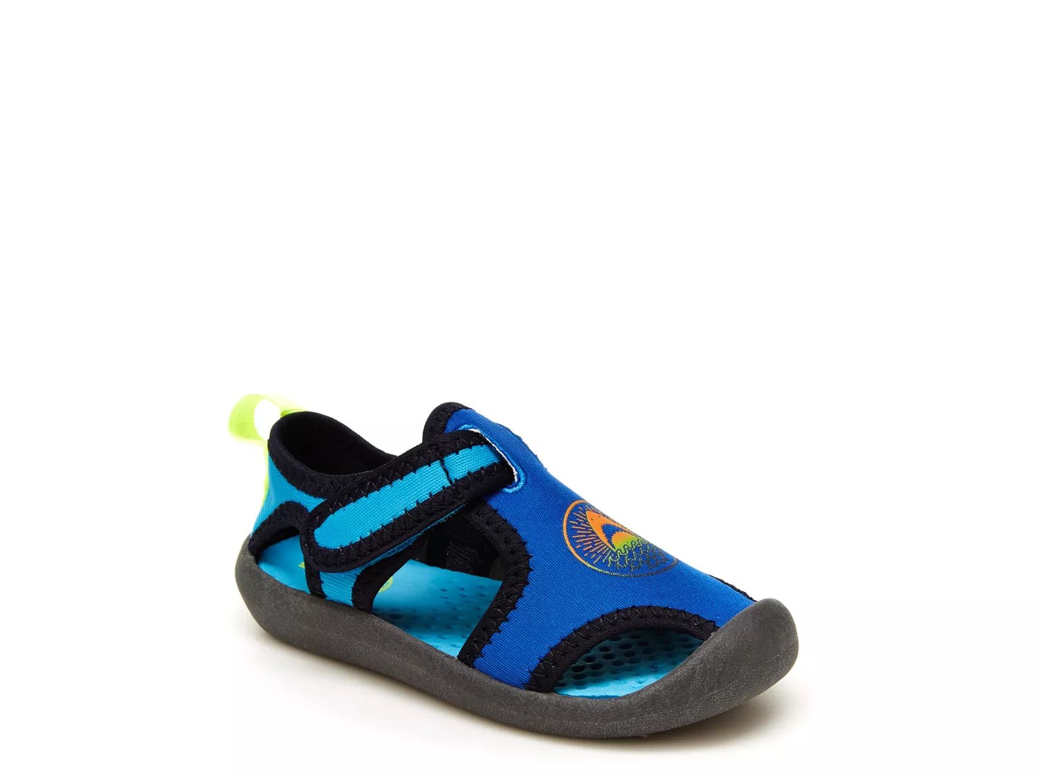 OshKosh B'gosh Aquatic Water Shoe - Kids' | DSW