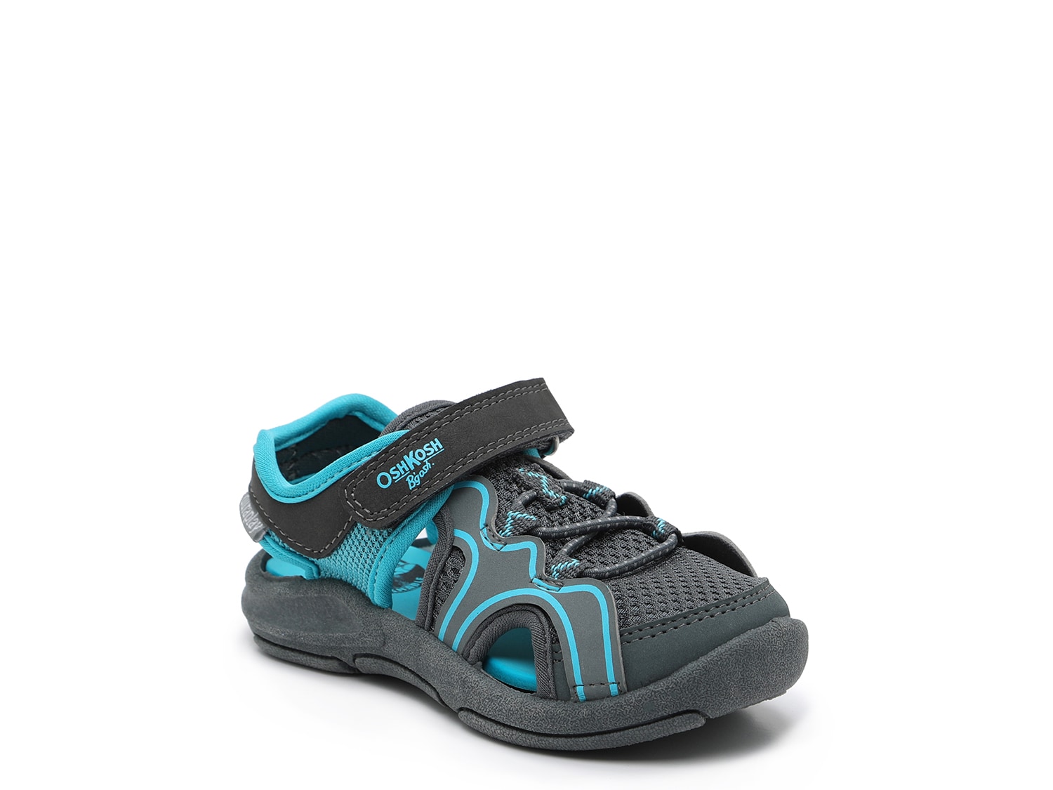 dsw water shoes