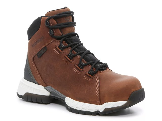 Wolverine i 90 rush sales
