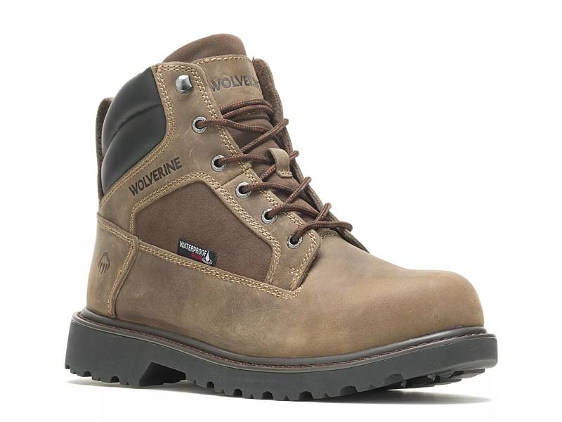 dsw men's clearance