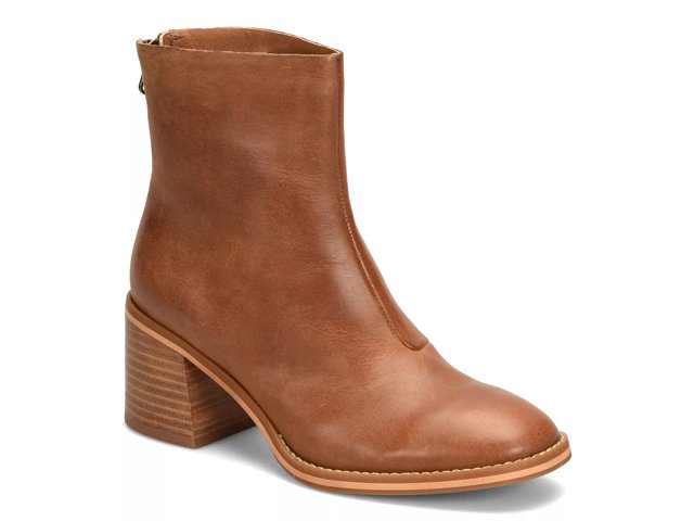 Korks dsw discount
