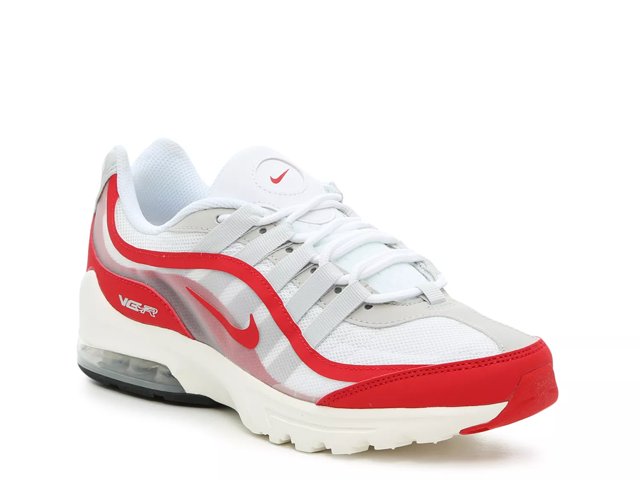 Dsw new arrivals air max
