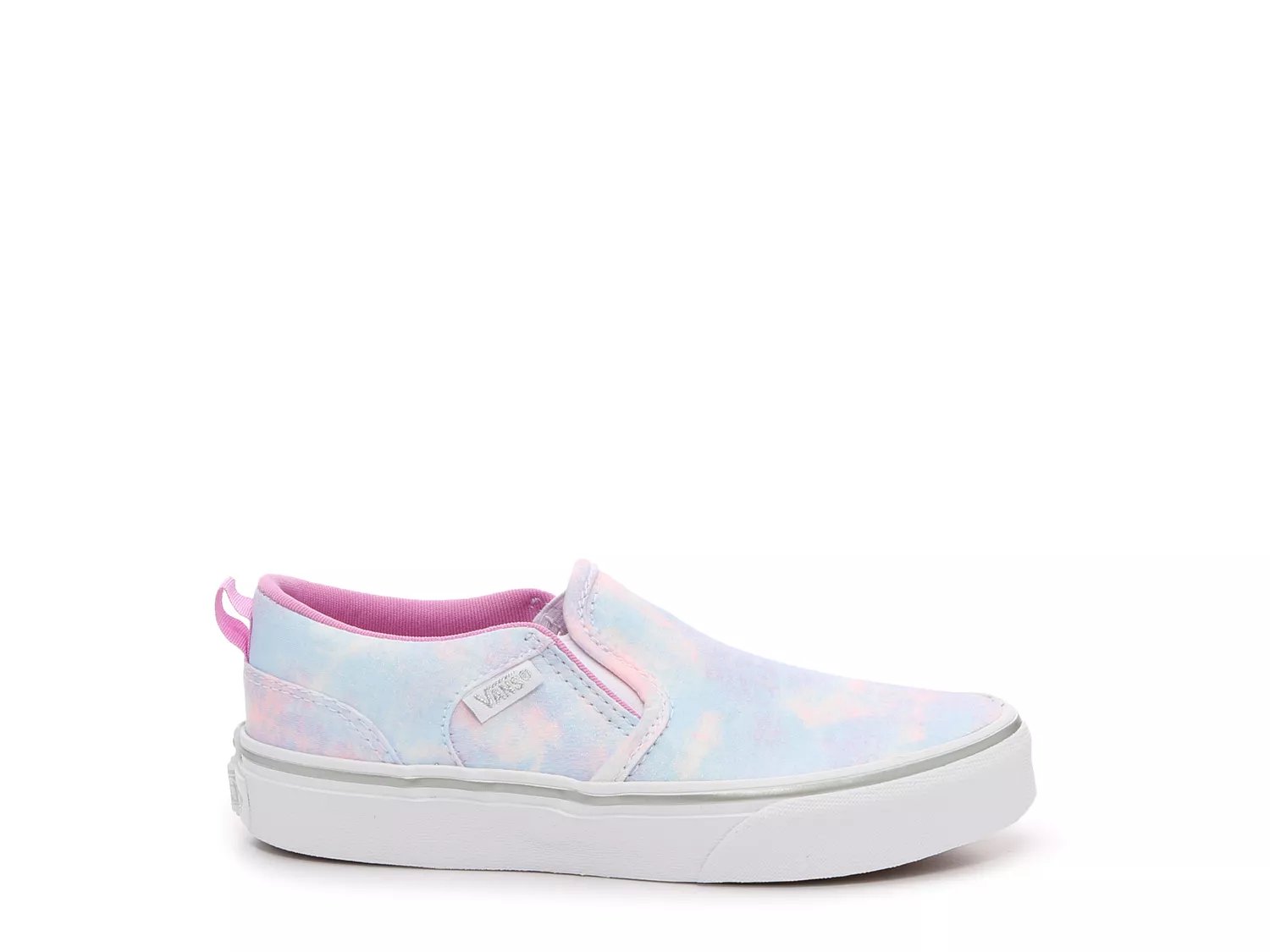 slip on sneakers kids