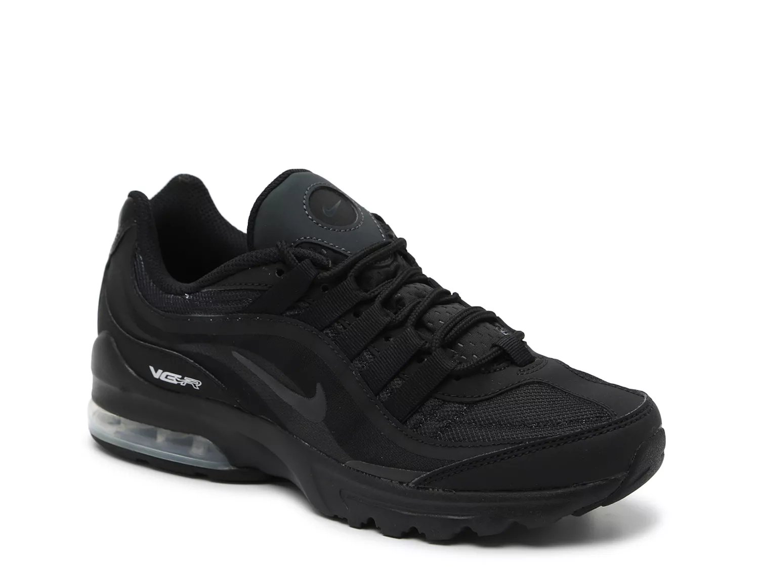 women's air max vgr sneaker