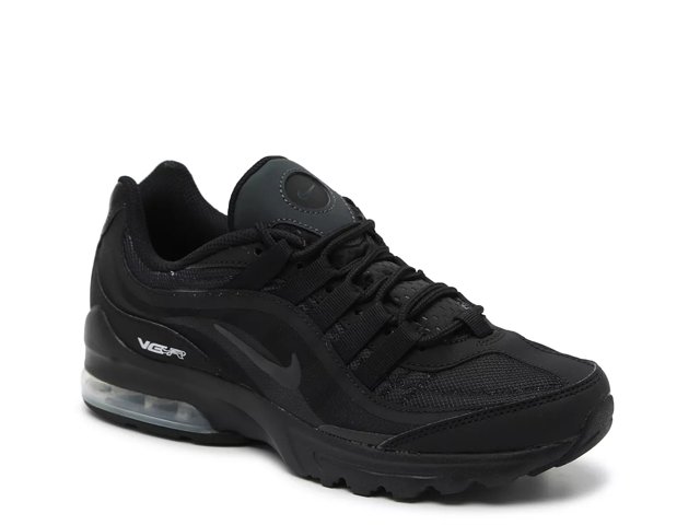 Nike vgr sneaker sale