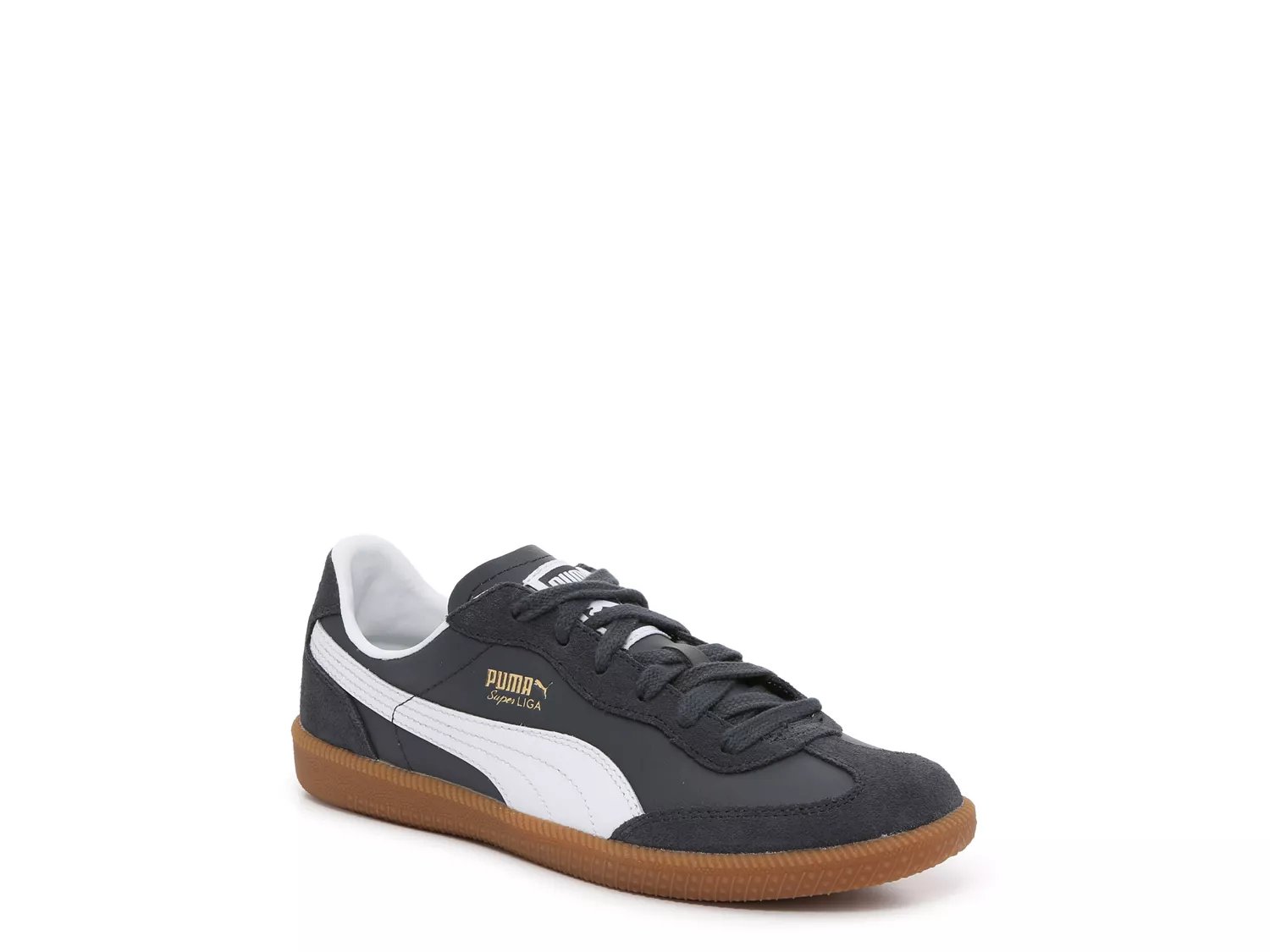  Super Liga OG Jr Sneaker - Kids' 