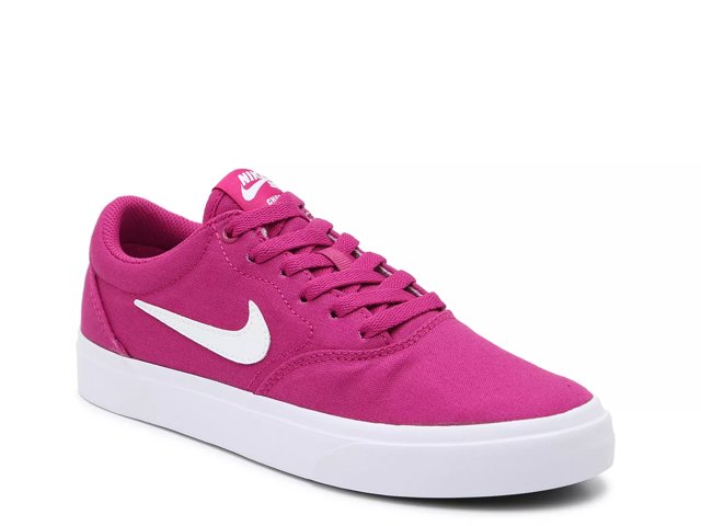 Nike sb charge solar outlet