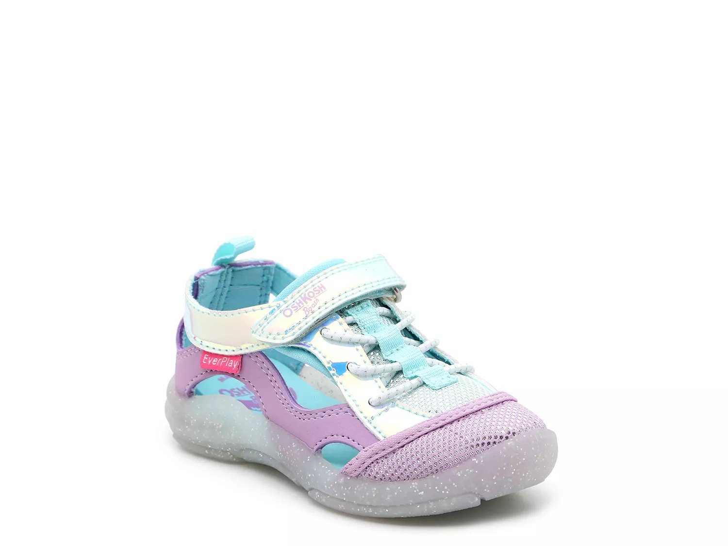  Topaz Water Shoe - Kids' 