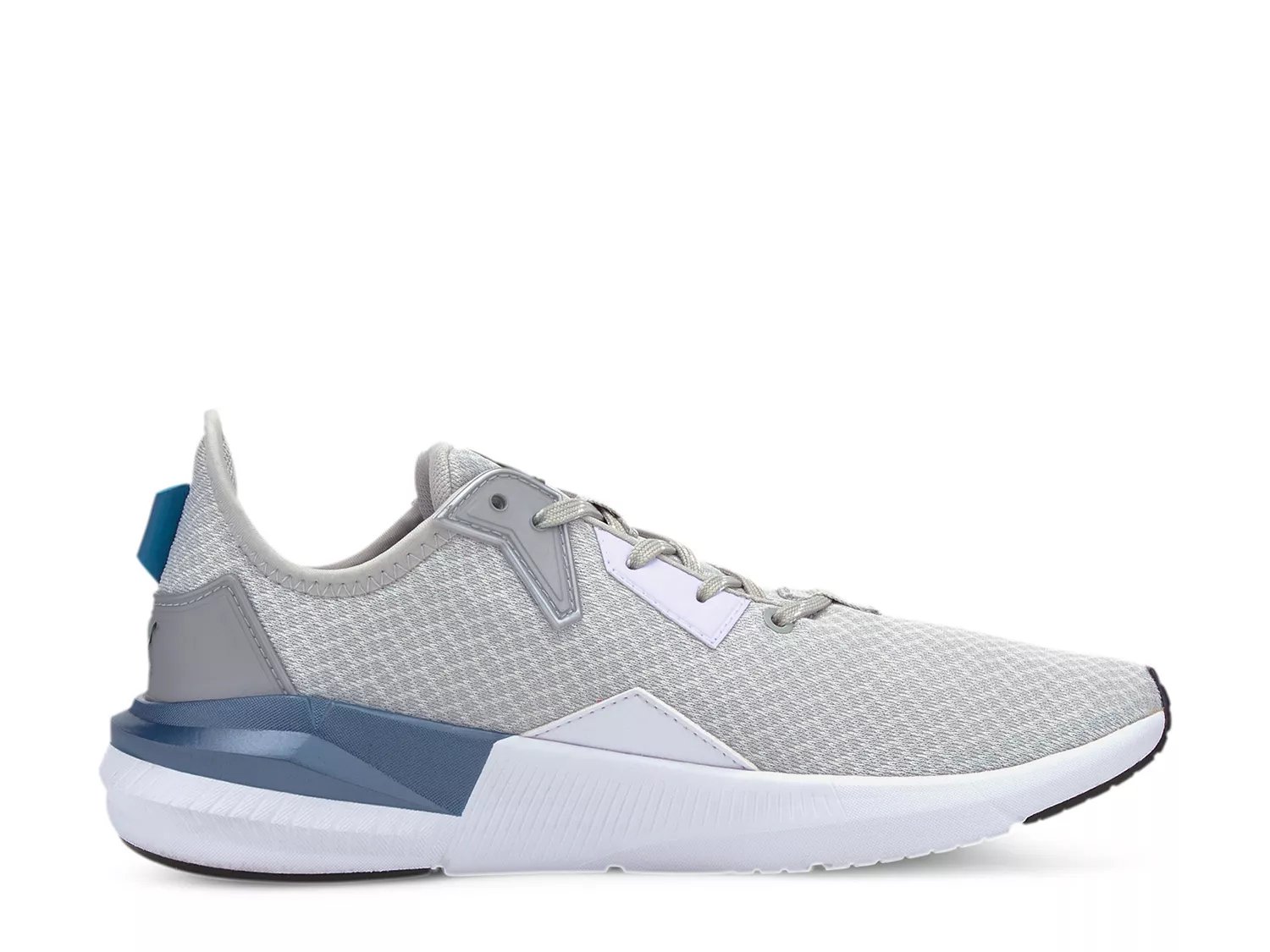 mens puma shoes dsw