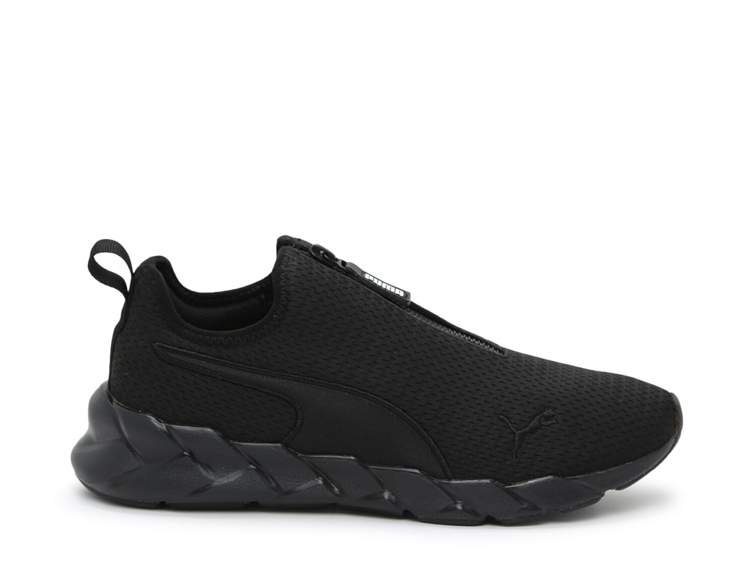 Puma Weave Zip Training Shoe Women's DSW