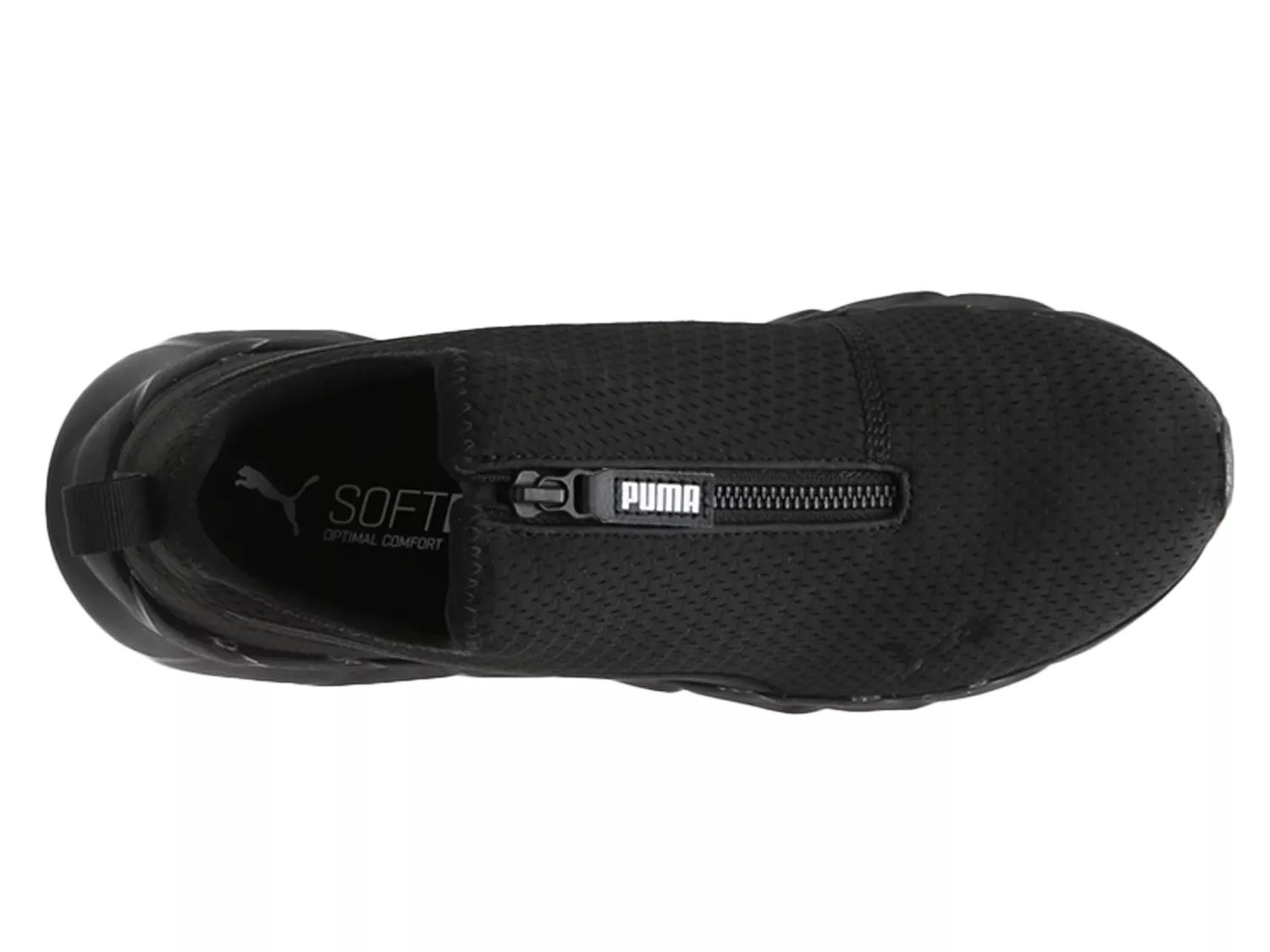 Puma Weave Zip Training Shoe Women's DSW