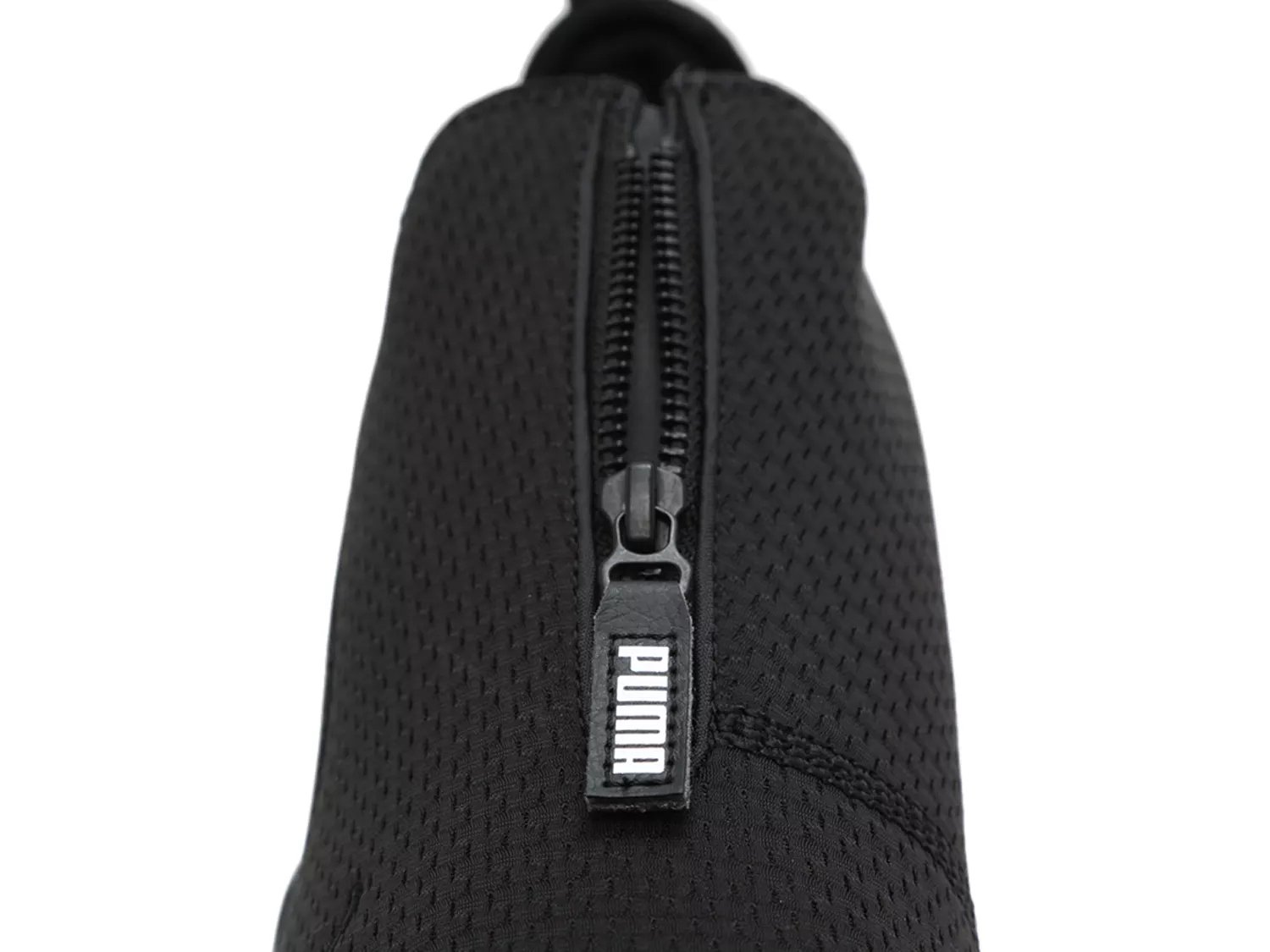 Puma Weave Zip Training Shoe Women's DSW