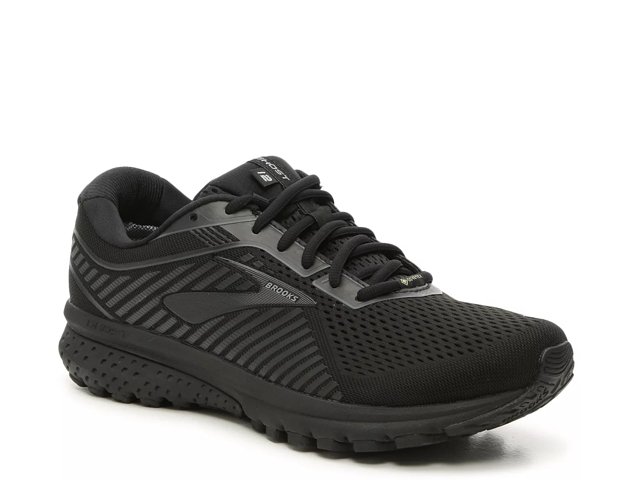 Brooks top ghost dsw