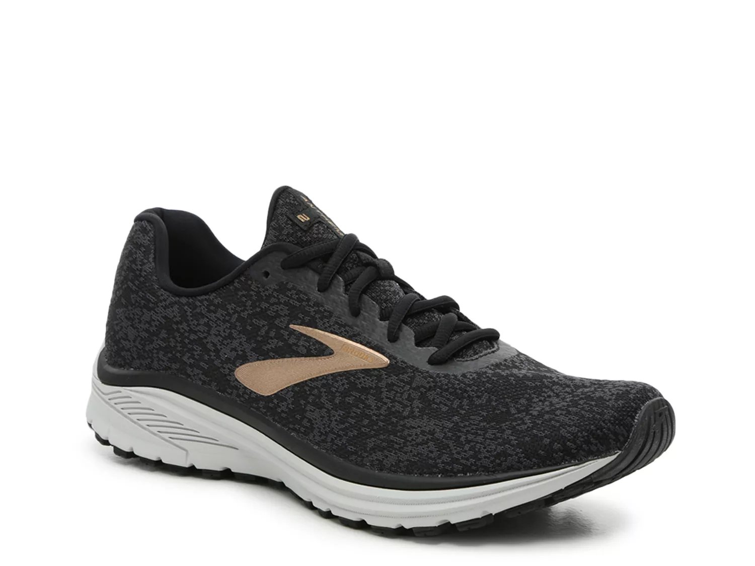 mens brooks anthem 2