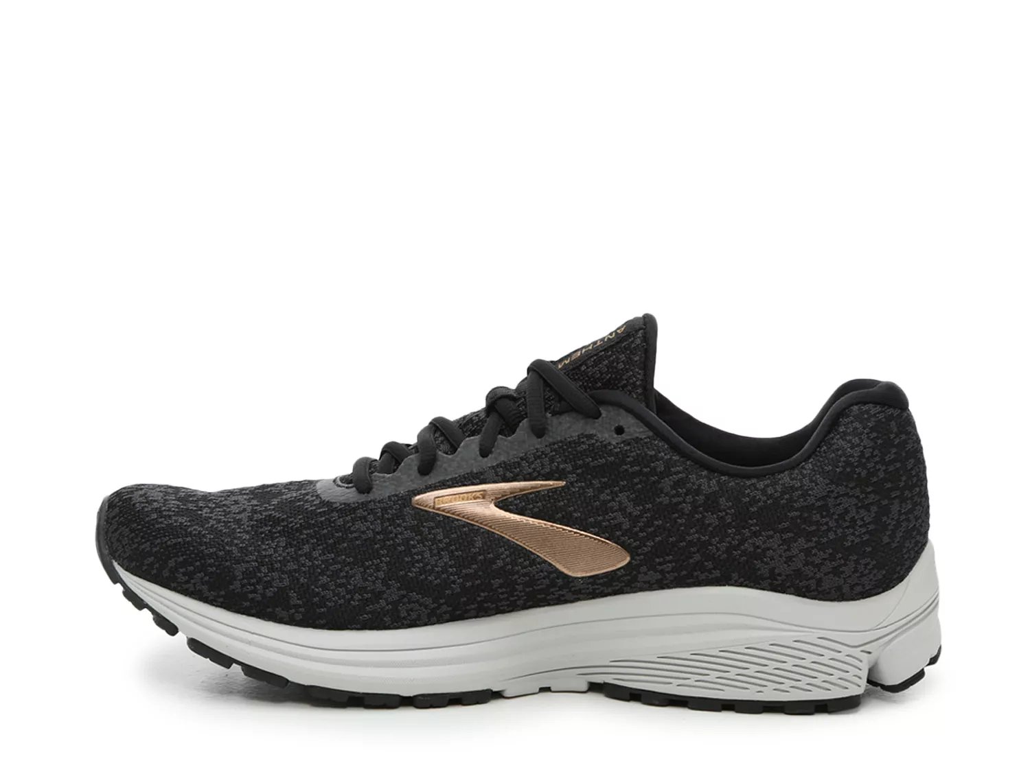 mens brooks anthem 2