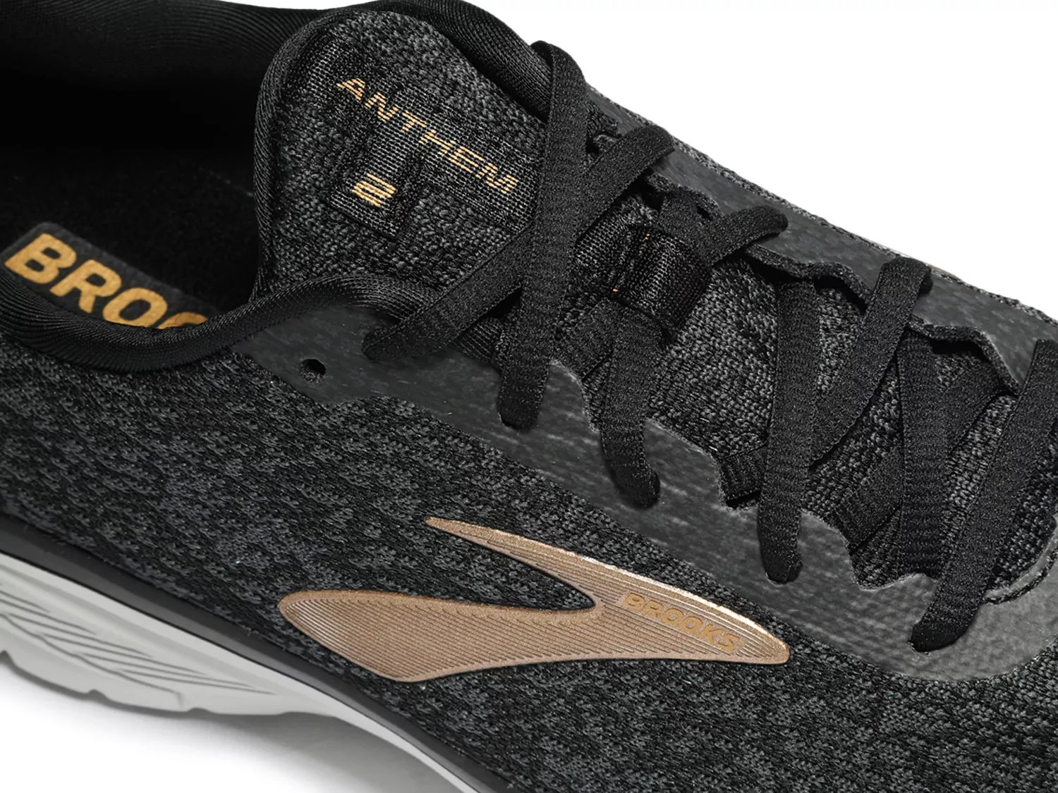 brooks anthem 2 mens