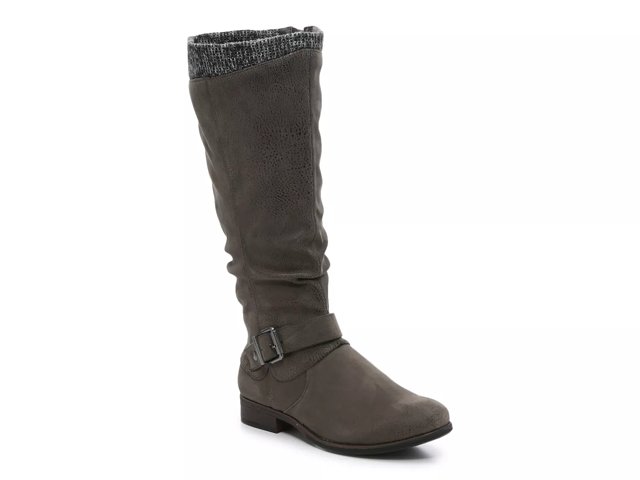 Nicole outlet riding boots