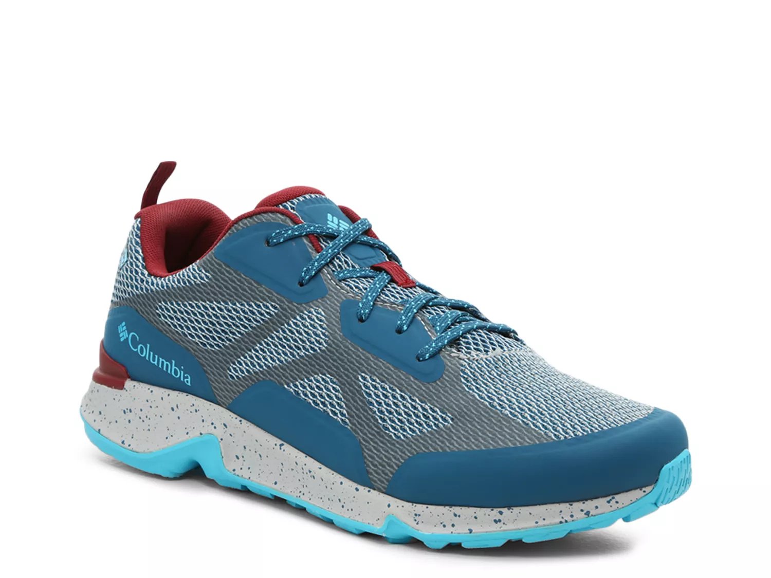 men's vitesse ™ outdry ™ shoe