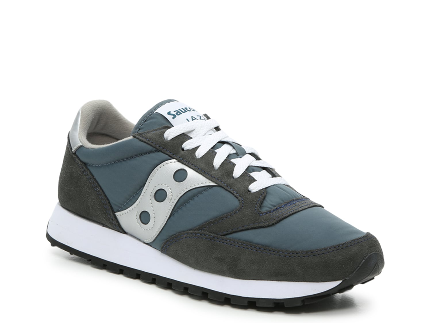 saucony sneakers at dsw