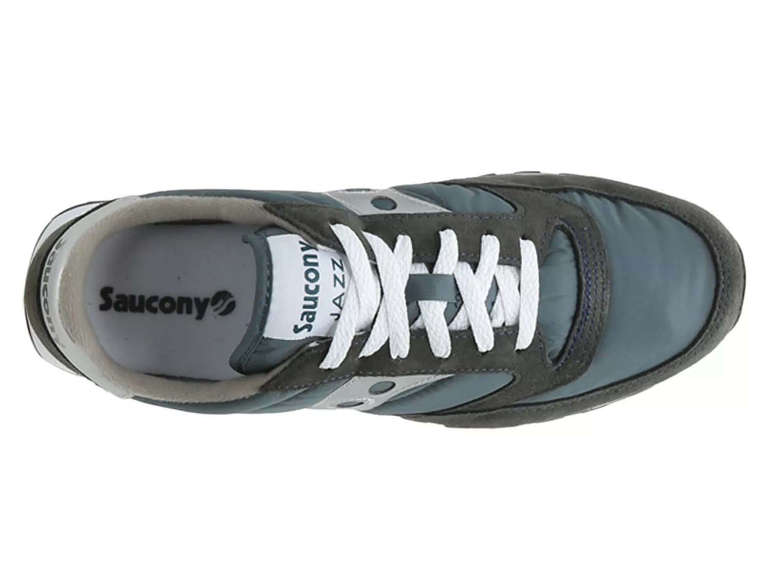 dsw saucony jazz