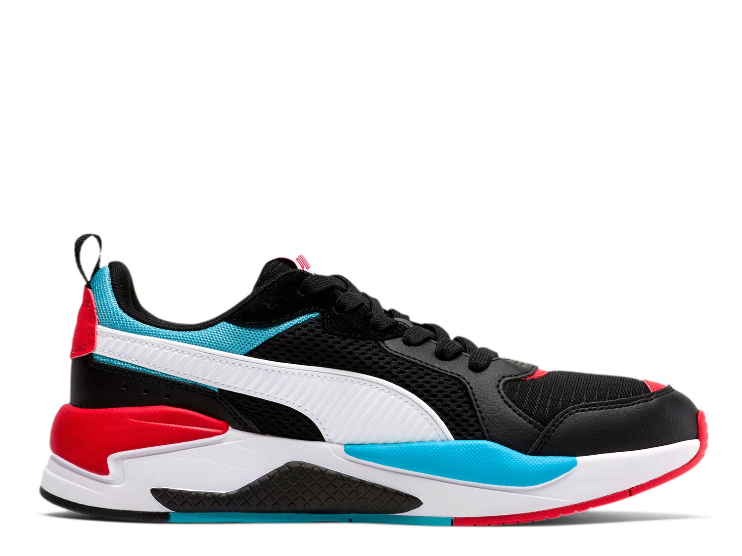 Puma X-Ray Sneaker - Men's - Free Shipping | DSW