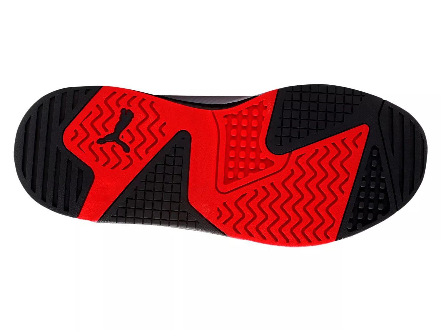dsw mens puma sneakers