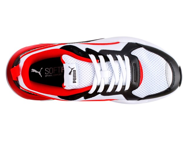 Puma X-Ray Sneaker - Men's - Free Shipping | DSW
