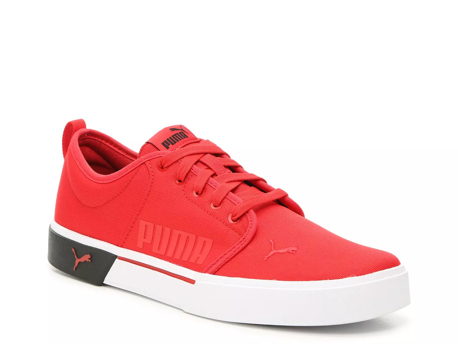 dsw puma mens