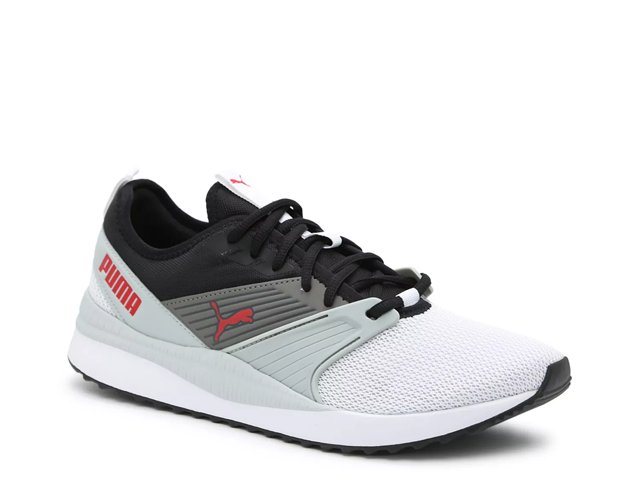 pacer next sneakers winterised boots