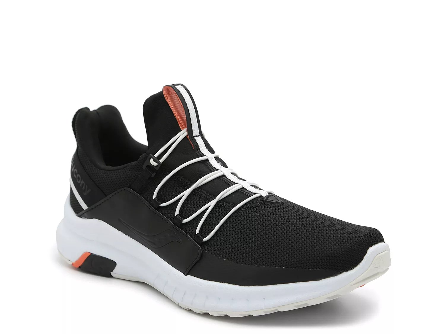 saucony memory foam womens