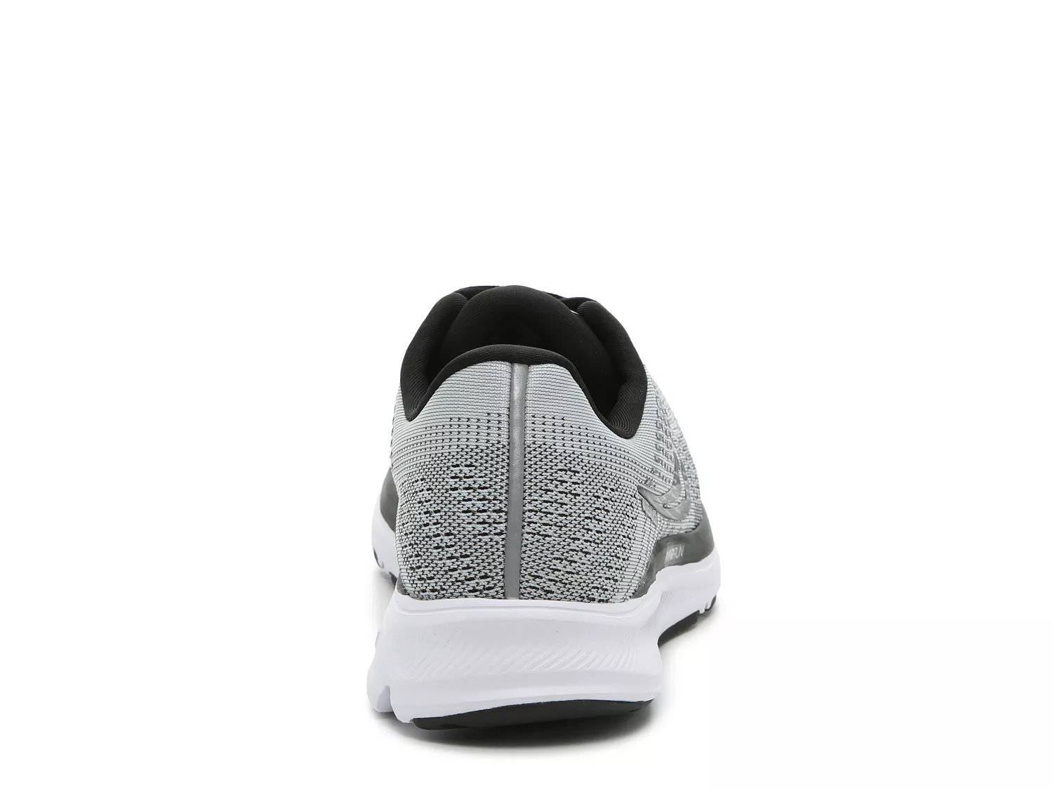 dsw saucony womens sneakers