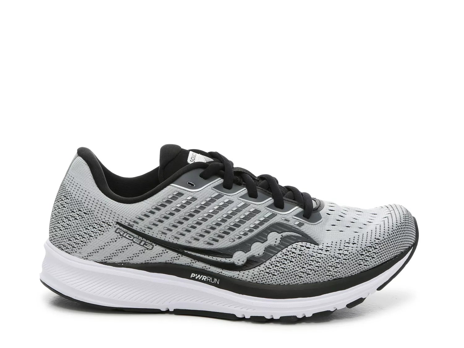 dsw womens saucony sneakers