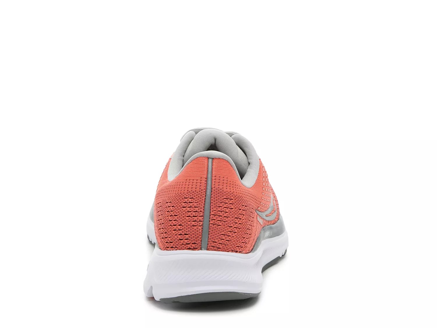 saucony ride 8 womens grey