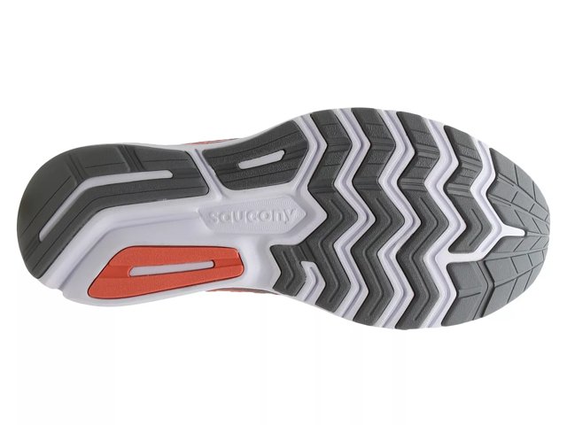 Saucony womens ride 13 sale
