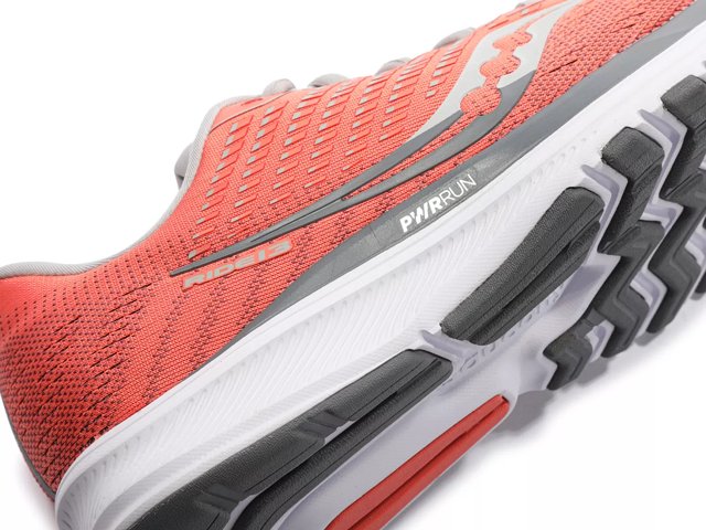Saucony guide 13 new arrivals womens
