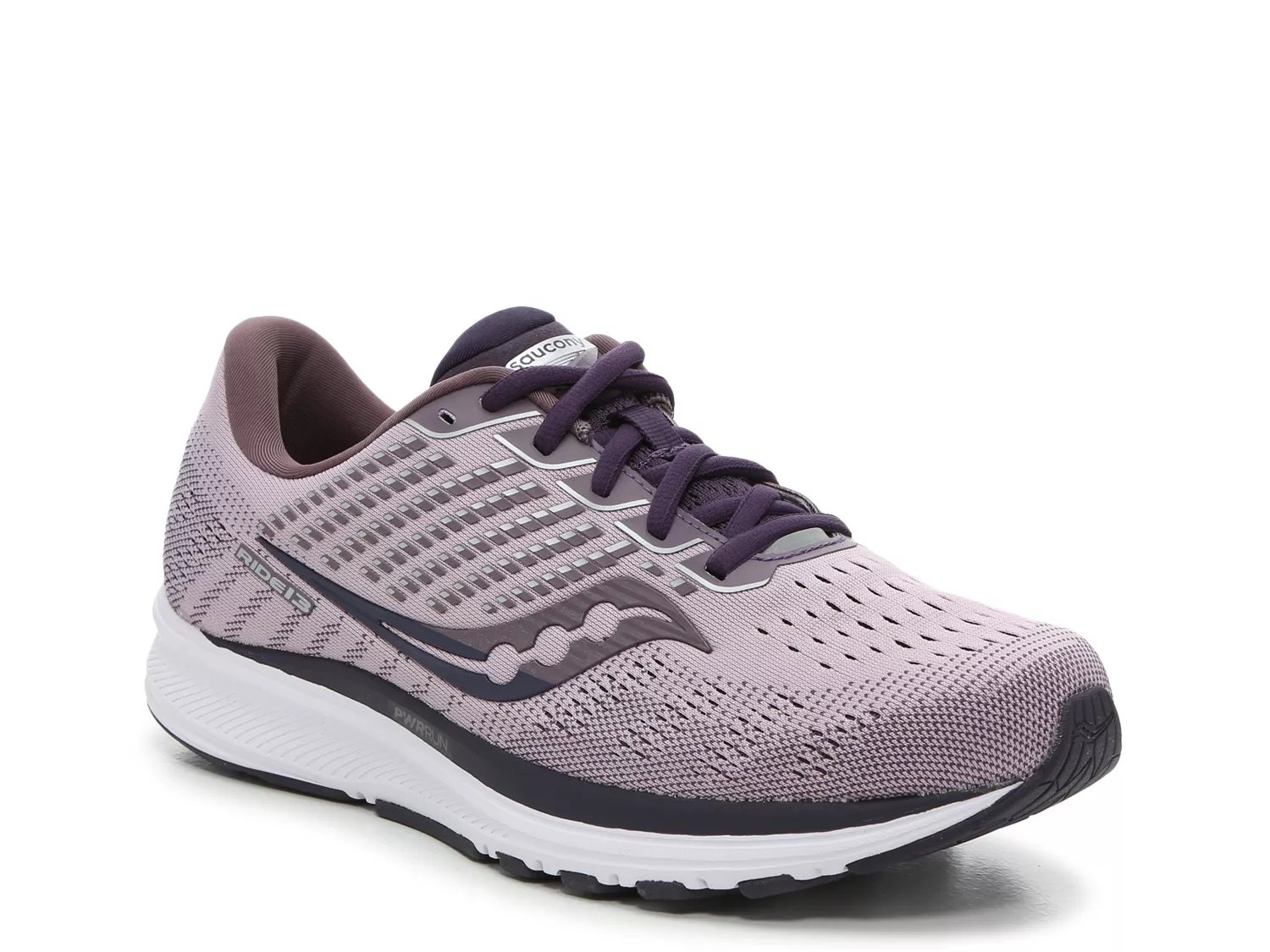 dsw womens saucony sneakers