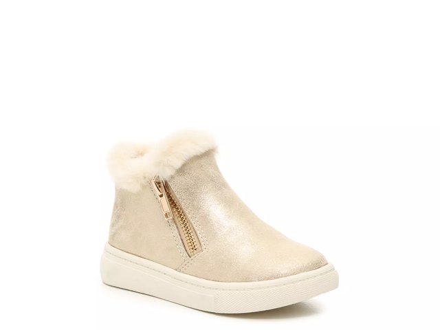 Dsw olive and edie store