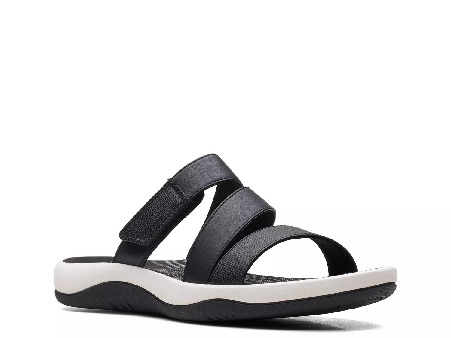 cloudsteppers by clarks tennis shoes