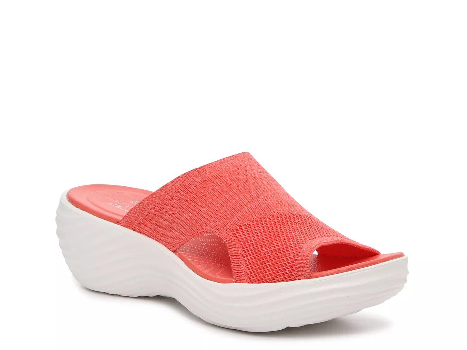 dsw clarks cloudsteppers DOORTEC SERVICES