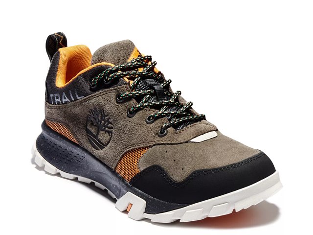 Dsw hot sale mens timberland