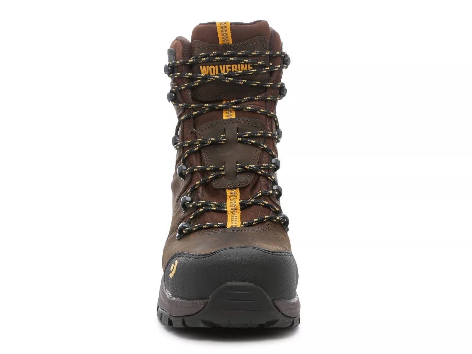 contractor lx carbonmax toe work boot