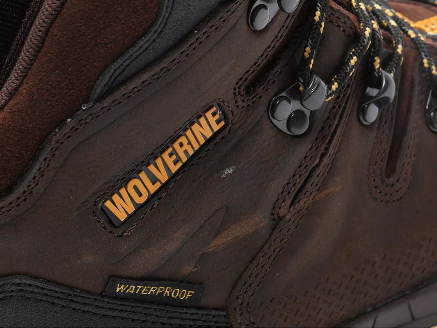 contractor lx carbonmax toe work boot