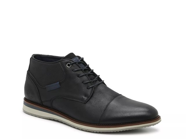 Dsw bullboxer hotsell mens