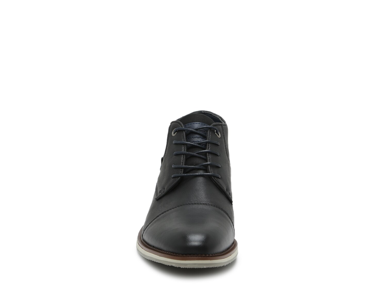 B52 By Bullboxer Danjer Cap Toe Boot - Free Shipping | DSW