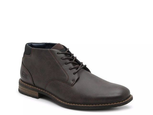 Timberland lafayette park chukka discount