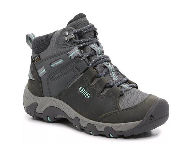 Dsw keen clearance womens