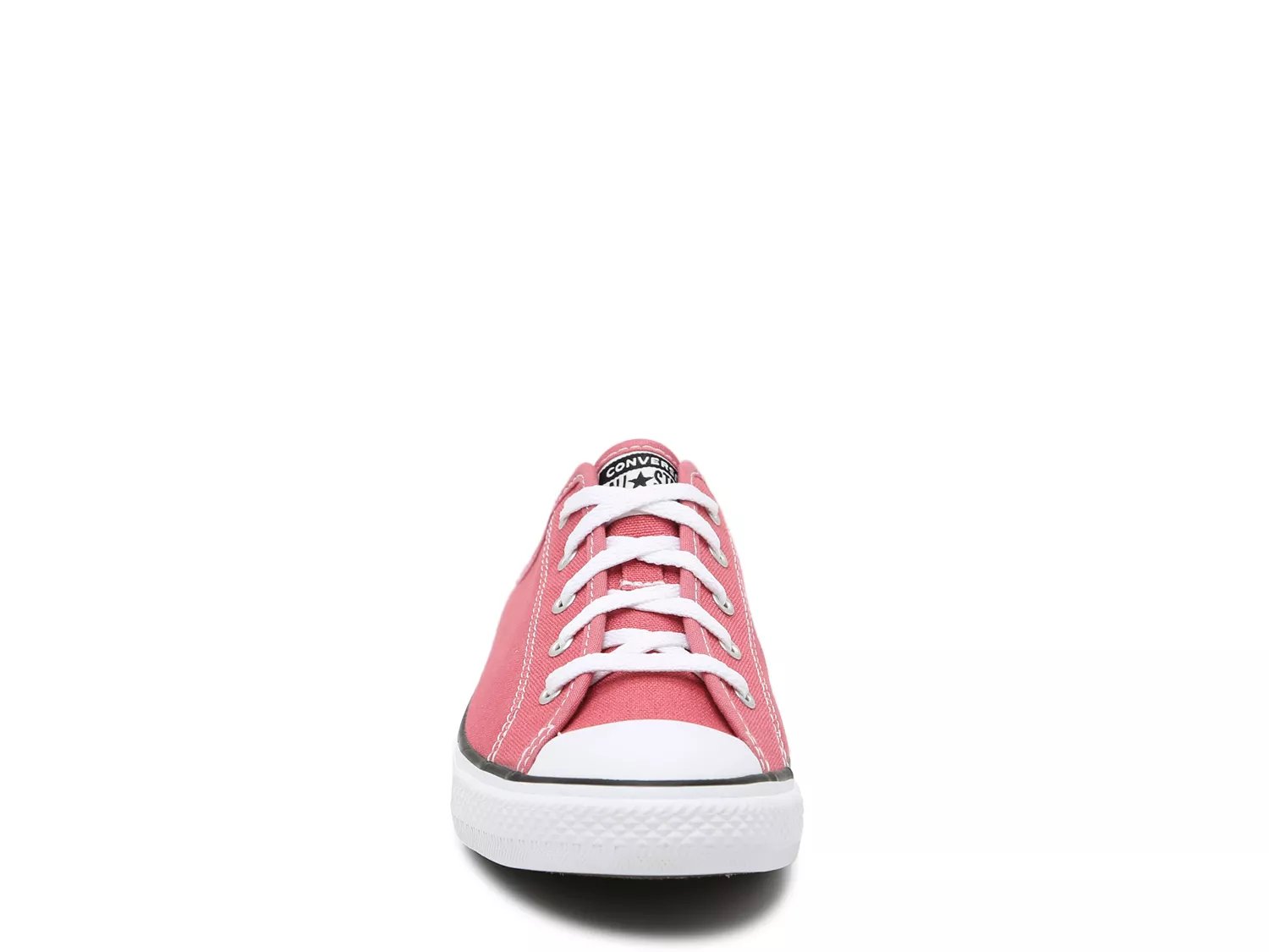 converse sneaker mules