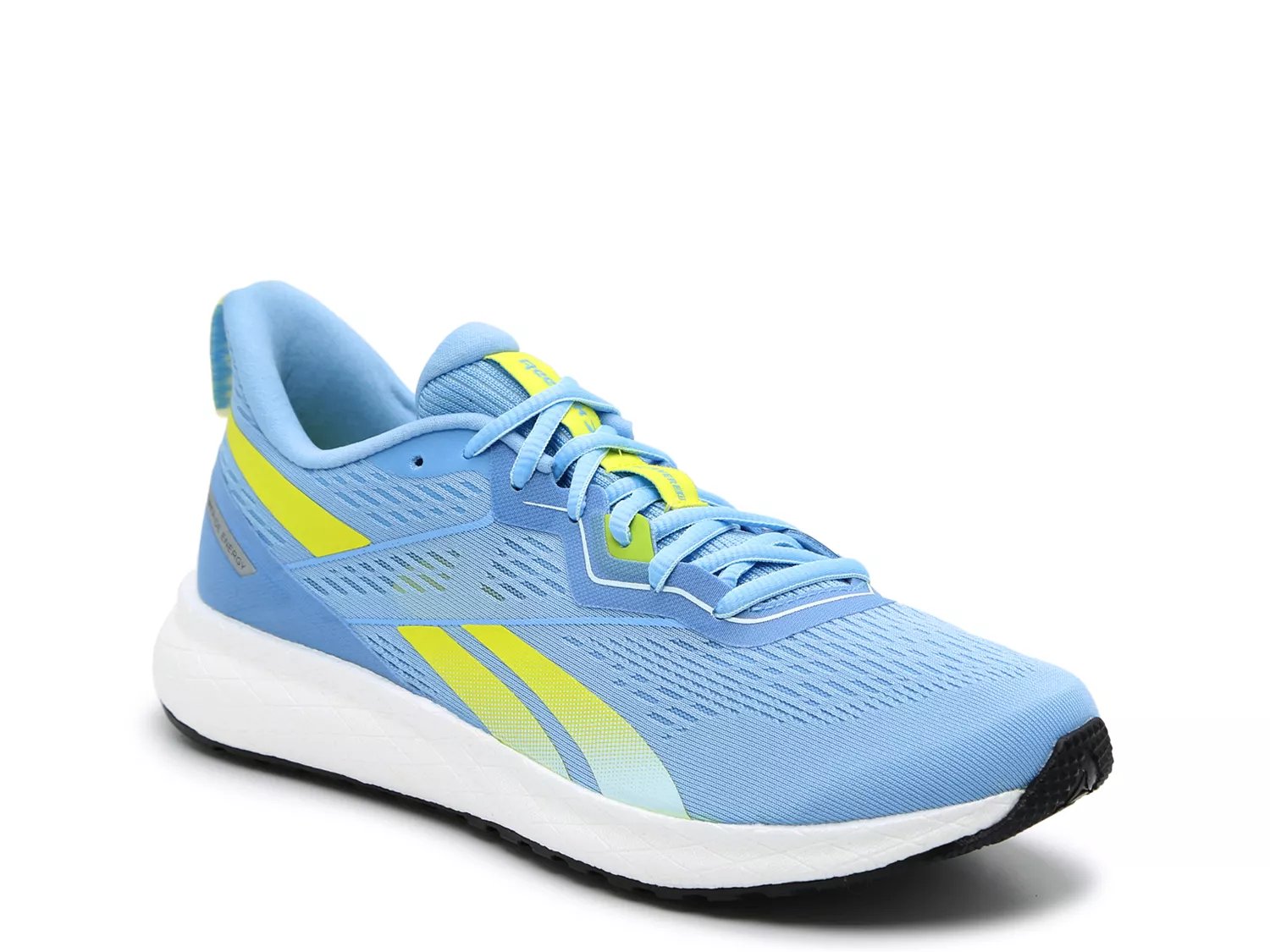 reebok forever floatride energy womens