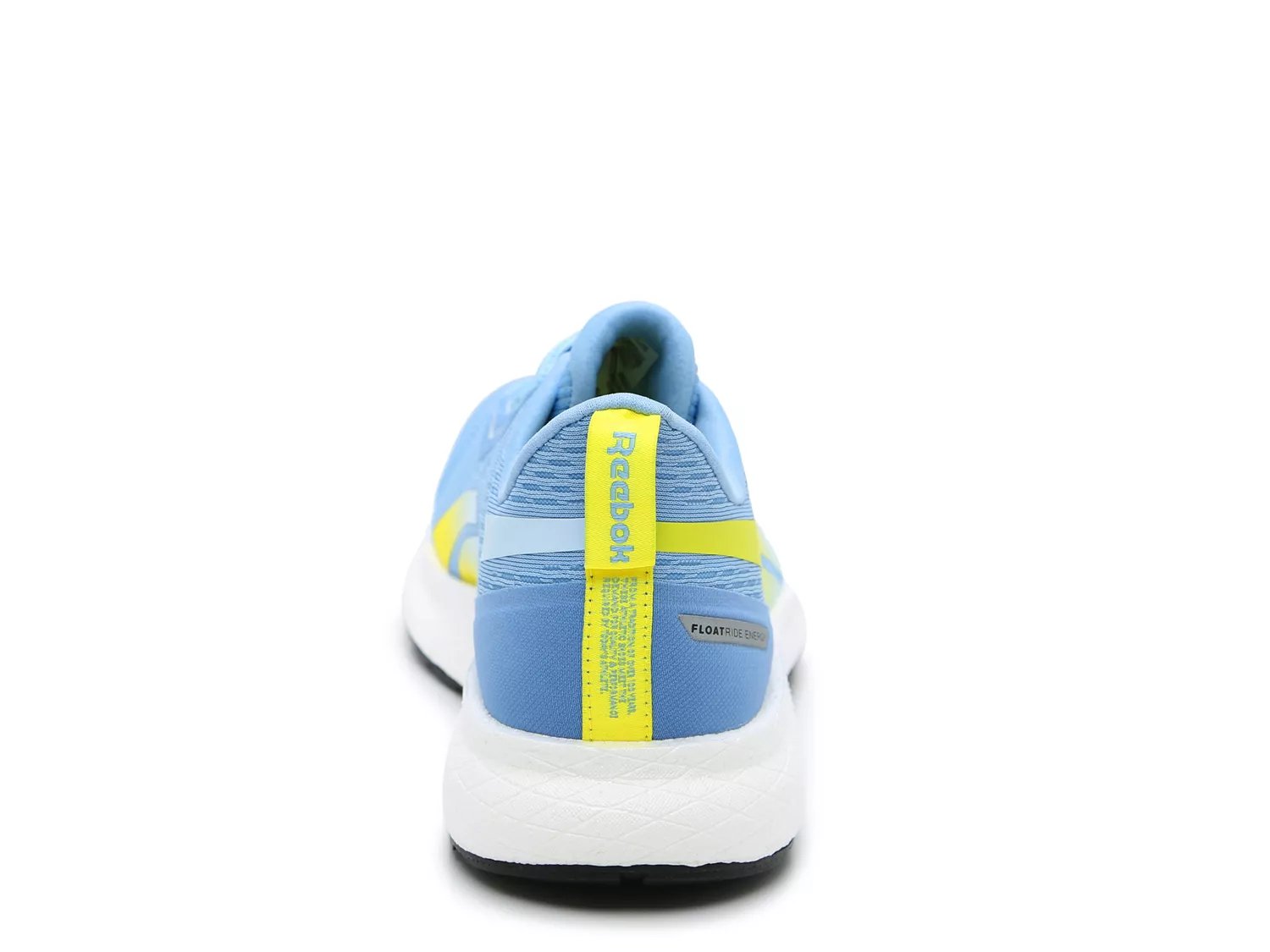 forever floatride energy shoes